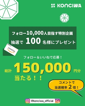 遊戯王バスタオル全種セットを3名様にプレゼント【〆切2024年08