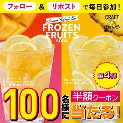 【未開封】ジャグラープレミアムカード 大川ぶくぶ ツノっちver. X抽選当選品 未開封】ジャグラープレミアムカード 大川ぶくぶ ツノっちver. X