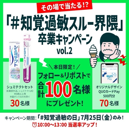 クオカード　使用済み 使用済】 クオカード 女性モデル ごつく イビデン株式会社