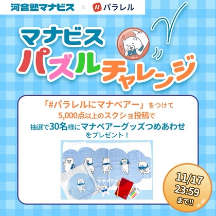 pfb768128b23a53e2d951f6e19a134