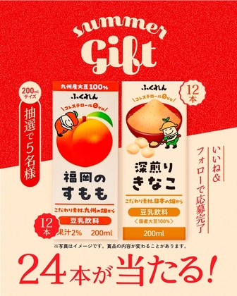 kinako様 📆2025年07月31日 締め切りの懸賞一覧 (66ページ目)締切順