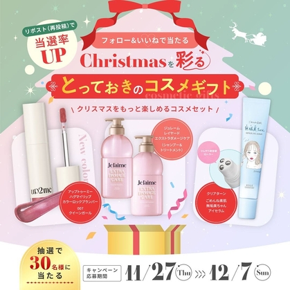 pfeb9e13493b380b9ff2bbe9791016