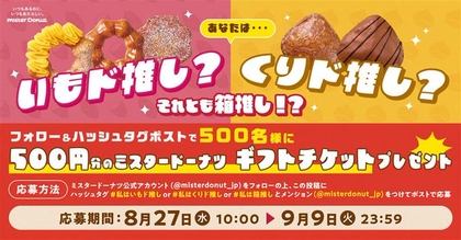 キン肉マン フィギュア サントリー自販機カラーver. 1/4 限定50個 当選 キン肉マン フィギュア サントリー自販機カラーver. 1/4 限定50