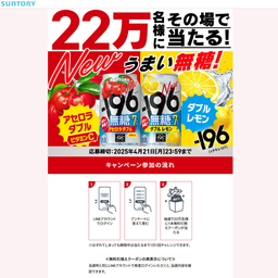 p056bcf2ba08a1f0f143fa151cb42b