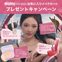 p14df06433f7a563b22064e74b346a