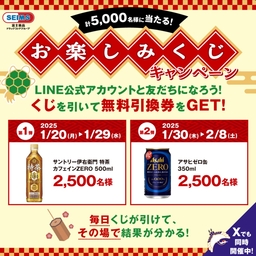 p23166827bf833e763e59f982738e2