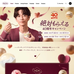 p2a09153e1414d5f57db725d2d1ee8