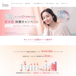 p2a4822245e540cef63098401dfd71