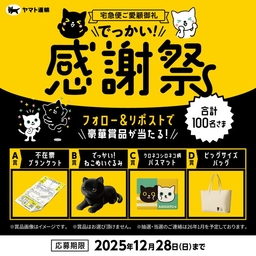 p3415ef443006e186acfddb48be256