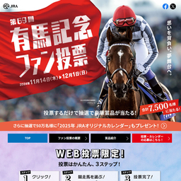 p435cfed98e3add9be7d202b152409