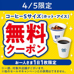p55d3415d1ab49dfe3f95229e6d13d