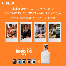 p61008ffabc9447848940f689e4590
