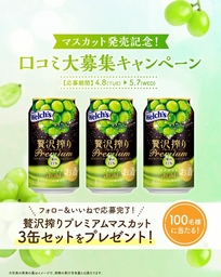 p62d36a1292c3ebc56e765be7e424c