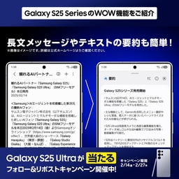 p8ecd2f8d49656dfbd57f21755e428