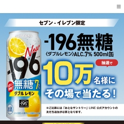 paf5b4d12e82350b92bf52e3f62e3e