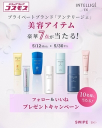 本日限定価格！早いもの勝ち！新品　アンテリージェ　EXスキンケア５点セット ped4bba9085bae659f2944f0b15ea2