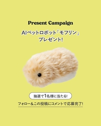 pf8e064b2b926ed6edb1ba42370984