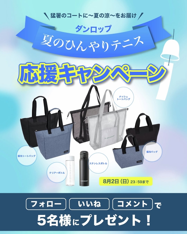 保冷トートバッグ　保冷バッグ　メッシュトートバッグ　ステンレスボトル　クリアーボトル
