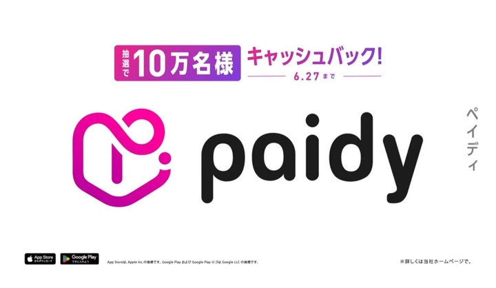 カタログギフト（1万2100円分）