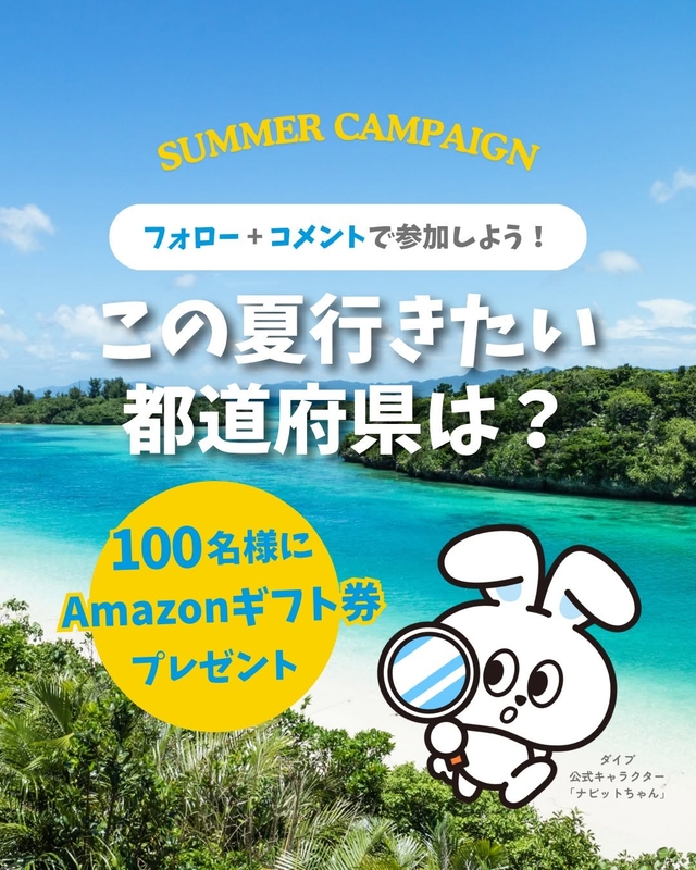 Amazonギフト券500円分