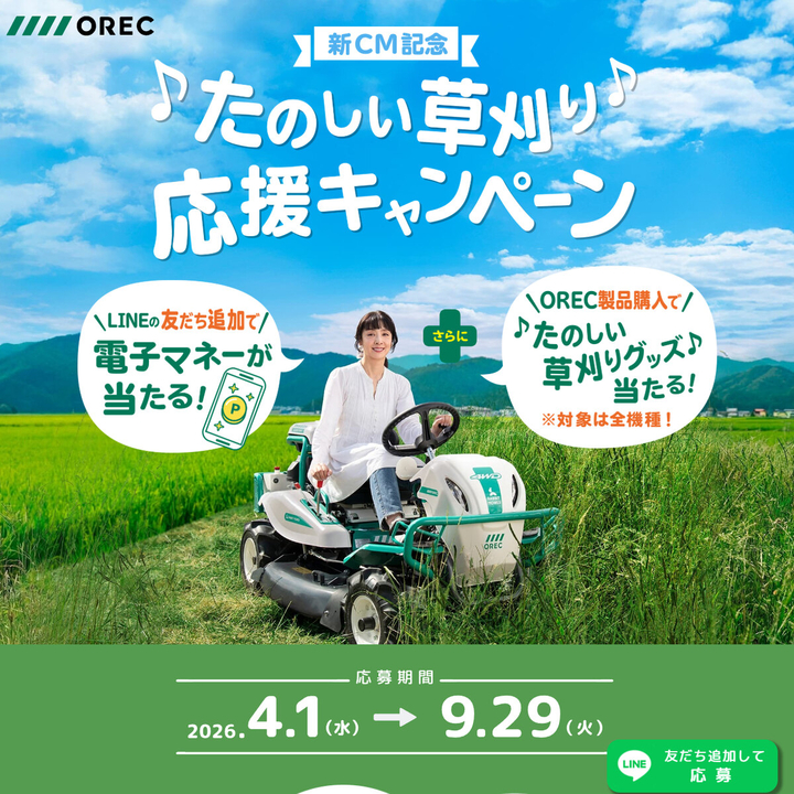 えらべるPay500円分